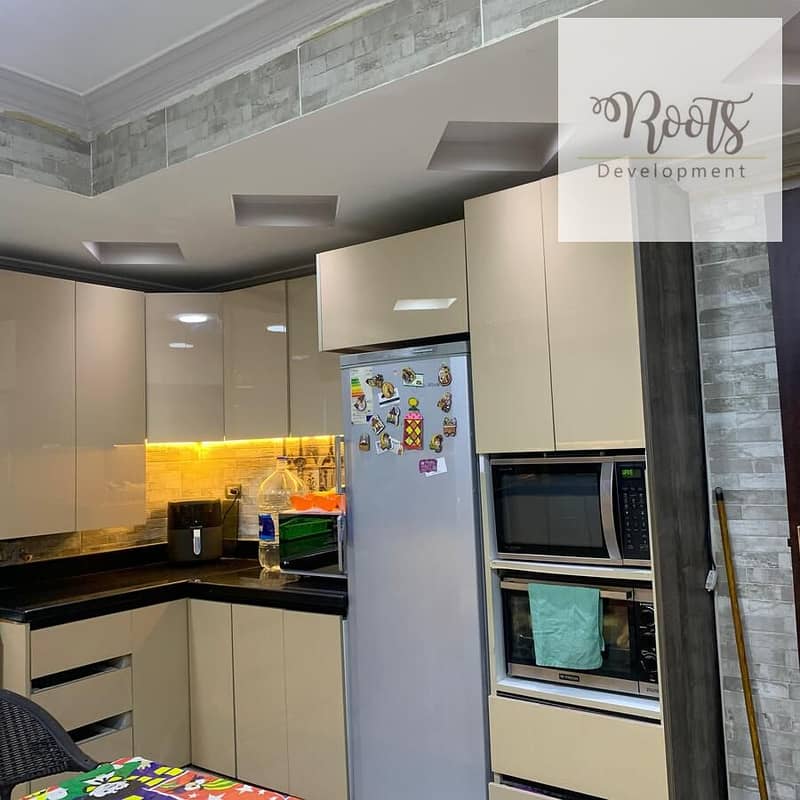 13 WhatsApp Image 2026-01-10 at 6.39. 25 PM (1). jpeg