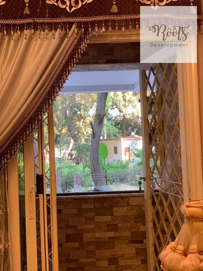 14 WhatsApp Image 2026-01-10 at 6.39. 20 PM. jpeg