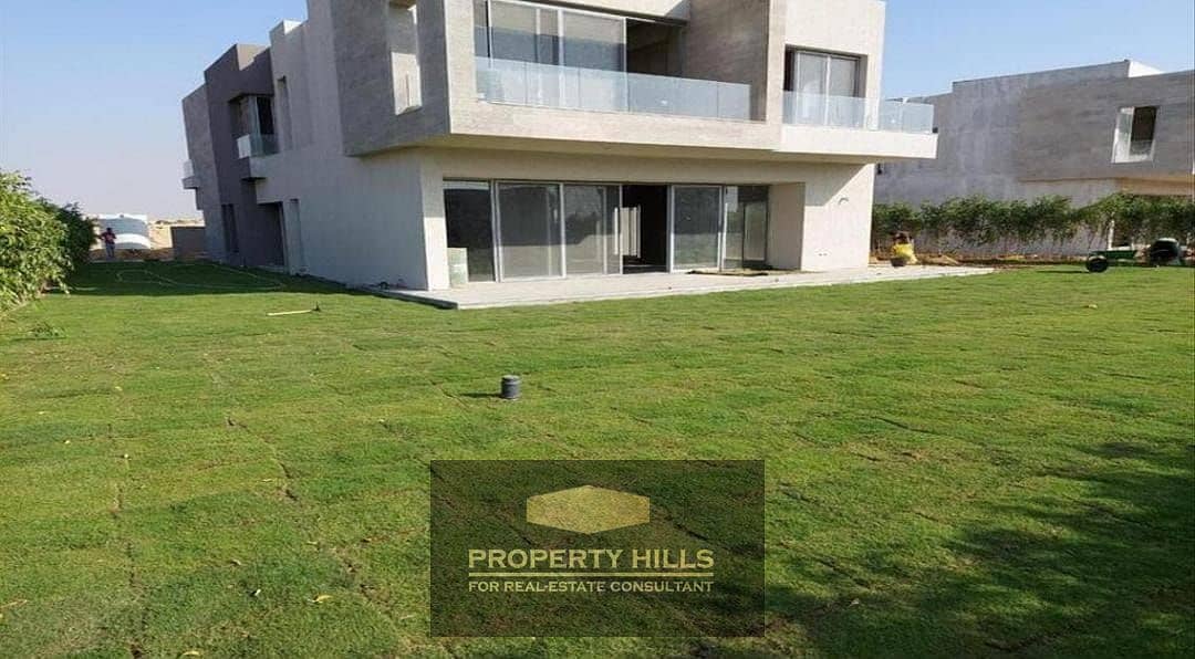 9 WhatsApp Image 2024-07-07 at 3.59. 18 PM (3). jpeg