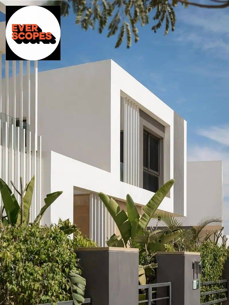 2 WhatsApp Image 2025-11-05 at 13.41. 45_80e9fc26. jpg