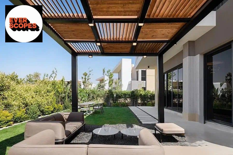 6 WhatsApp Image 2025-11-05 at 13.41. 46_f6f78a78. jpg