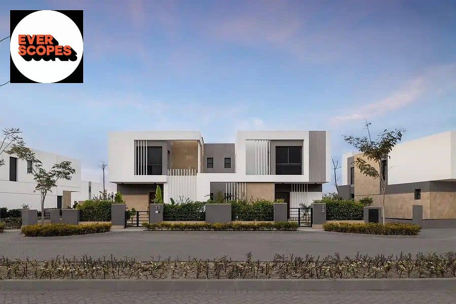 9 WhatsApp Image 2025-11-05 at 13.41. 47_e331496c. jpg