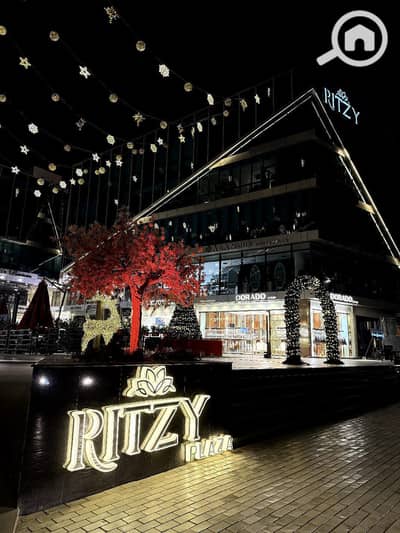 Clinic for Sale in Sheikh Zayed, Giza - WhatsApp Image 2026-01-20 at 12.29. 02 PM. jpeg