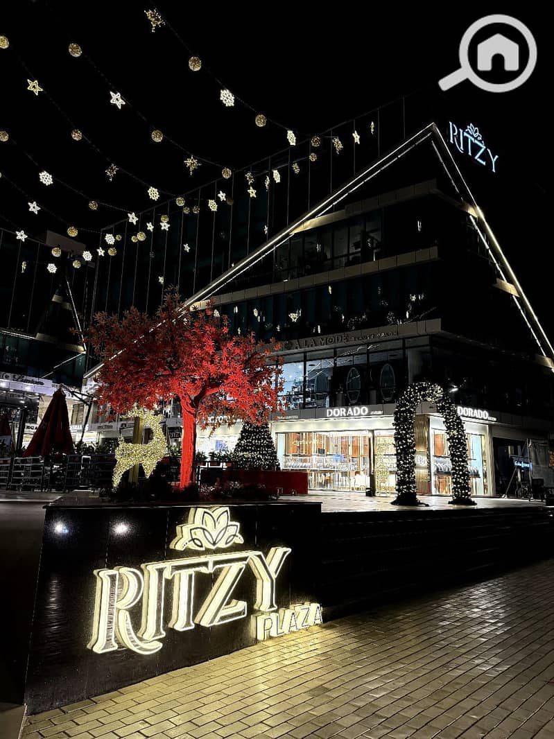 WhatsApp Image 2026-01-20 at 12.29. 02 PM. jpeg WhatsApp Image 2026-01-20 at 12.29. 02 PM. jpeg