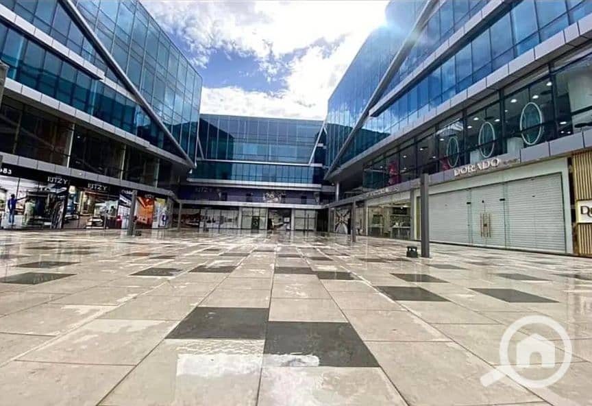 4 Screenshot 2025-10-14 152154. png