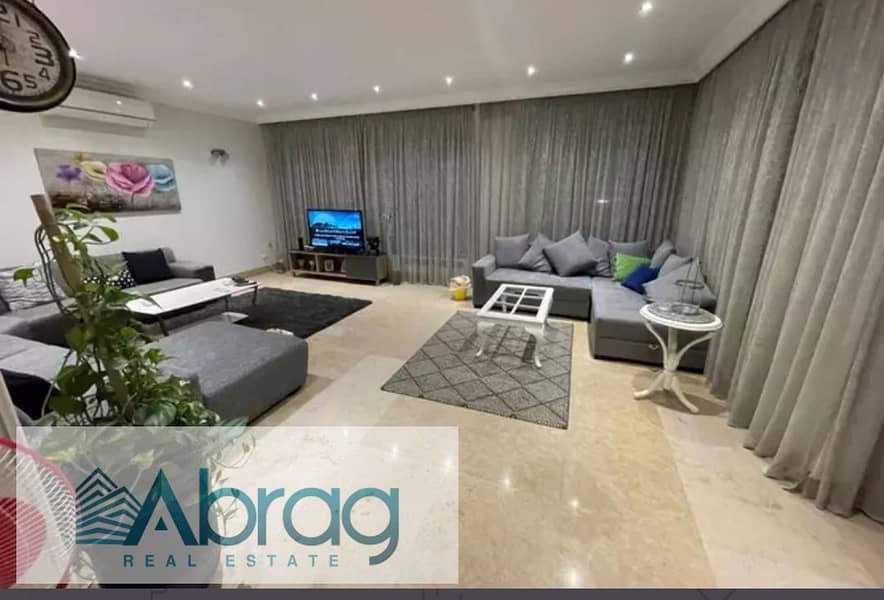 4 WhatsApp Image 2025-11-17 at 1.30. 04 PM (1). jpeg