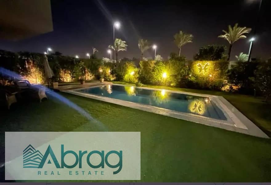 6 WhatsApp Image 2025-11-17 at 1.30. 04 PM. jpeg