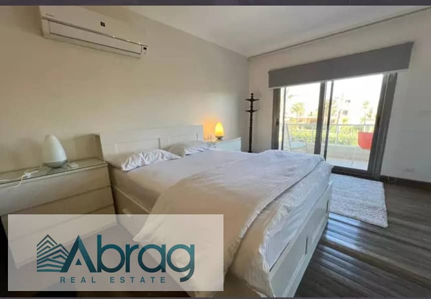 8 WhatsApp Image 2025-11-17 at 1.30. 05 PM (3). jpeg