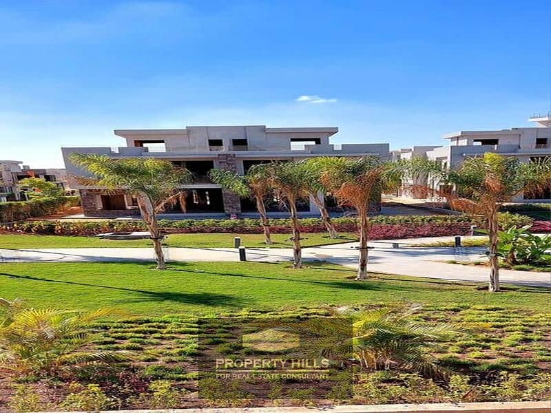 7 1aca0351-0724-4c63-aba3-2266bd216260. jpg