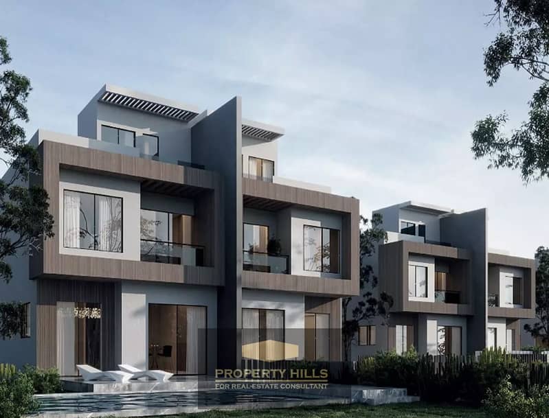 11 3273871-7c45eo_3_11zon. jpeg