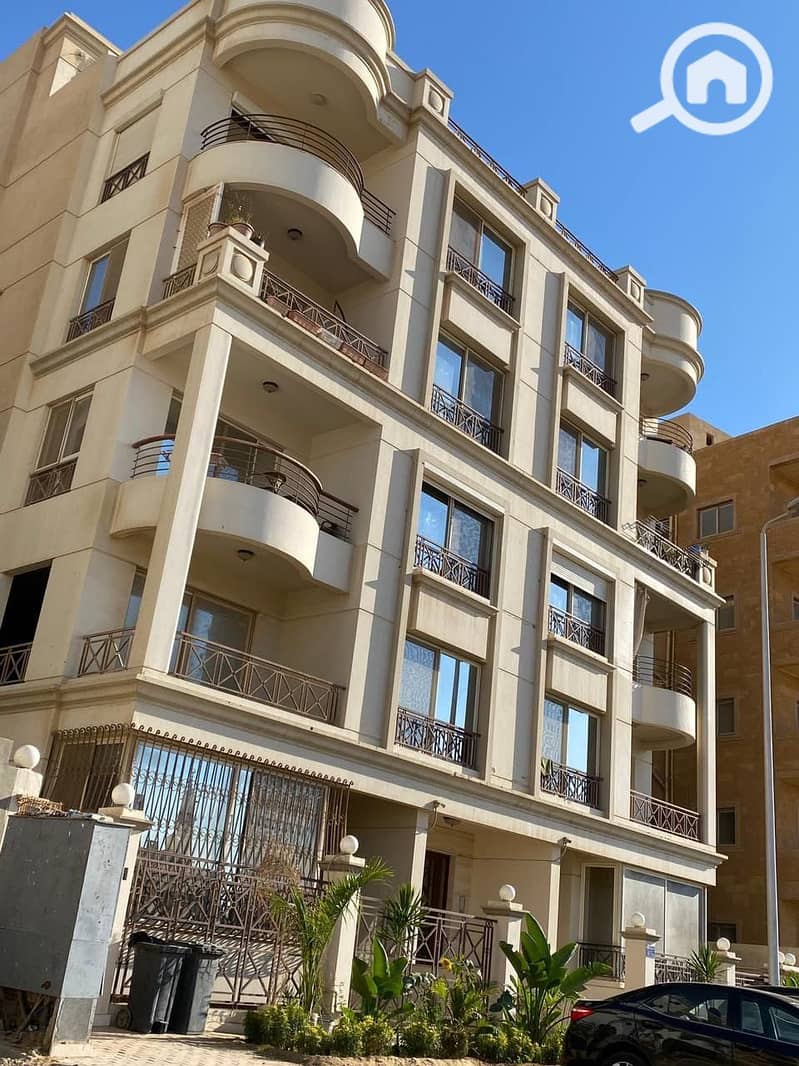 WhatsApp Image 2026-01-22 at 11.53. 10 AM. jpeg WhatsApp Image 2026-01-22 at 11.53. 10 AM. jpeg