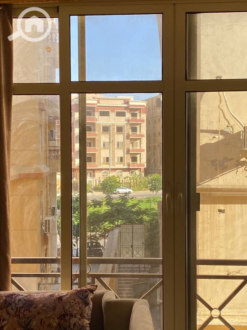 2 WhatsApp Image 2026-01-22 at 11.53. 08 AM (3). jpeg