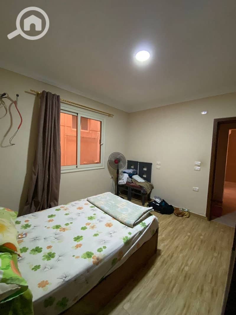 6 WhatsApp Image 2026-01-22 at 11.53. 05 AM (1). jpeg