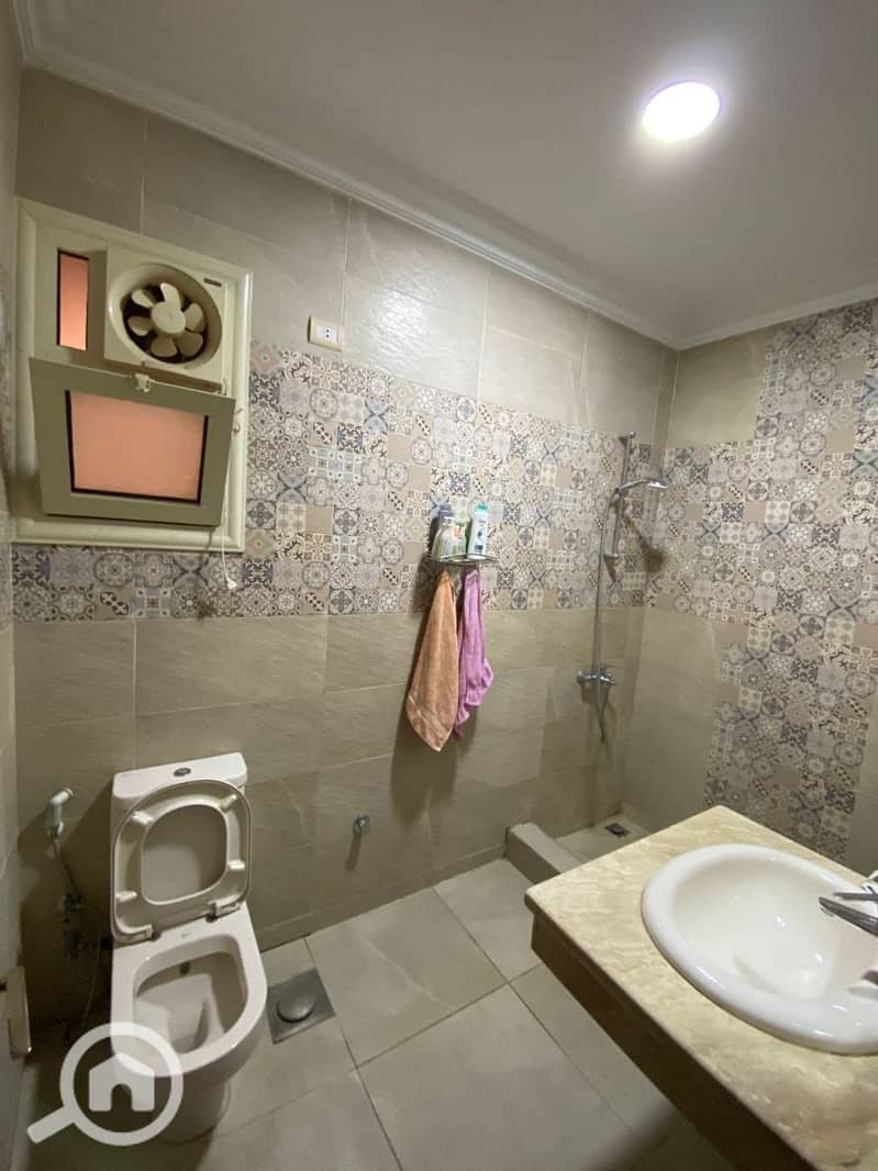 7 WhatsApp Image 2026-01-22 at 11.53. 05 AM. jpeg