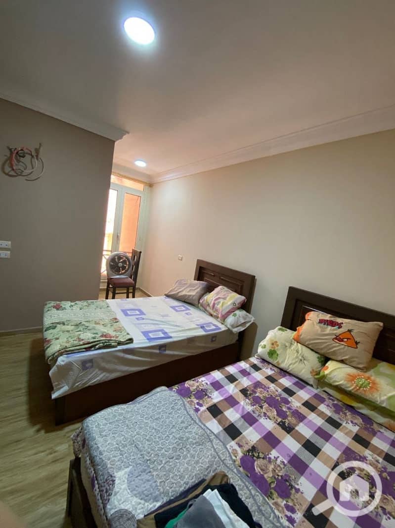 8 WhatsApp Image 2026-01-22 at 11.53. 06 AM (1). jpeg