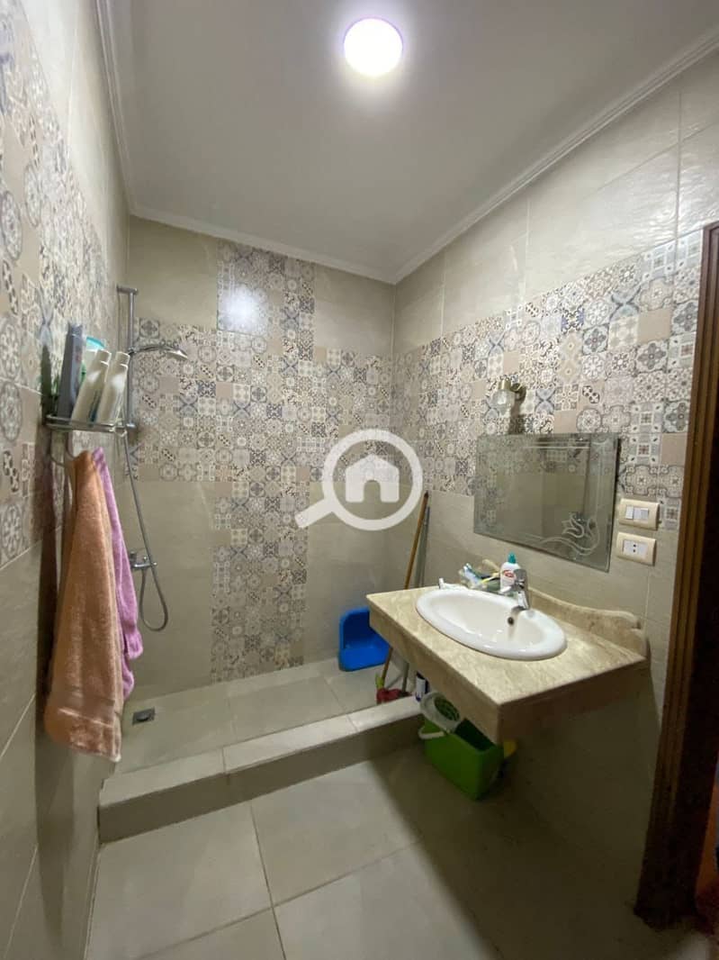 9 WhatsApp Image 2026-01-22 at 11.53. 06 AM. jpeg