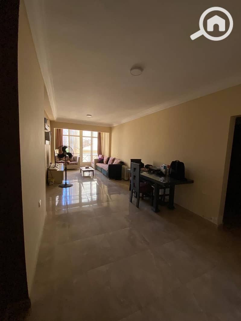 10 WhatsApp Image 2026-01-22 at 11.53. 07 AM (1). jpeg