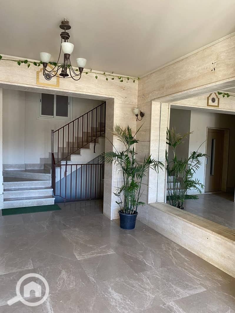 12 WhatsApp Image 2026-01-22 at 11.53. 07 AM. jpeg