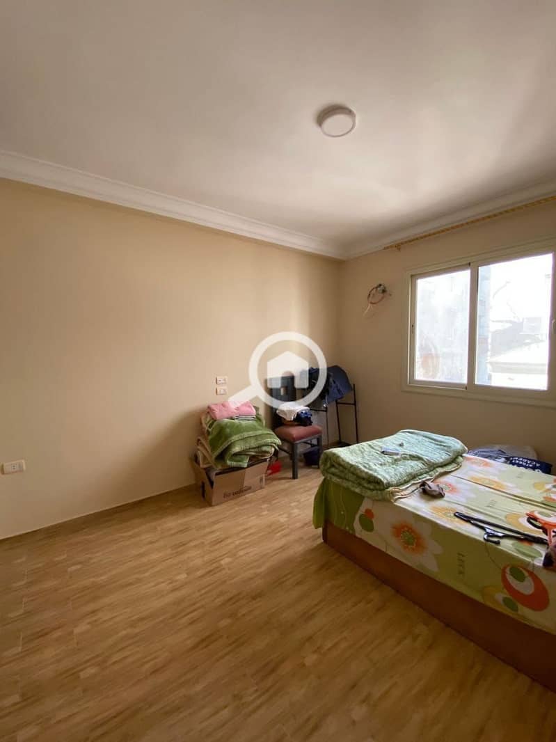 14 WhatsApp Image 2026-01-22 at 11.53. 09 AM (1). jpeg