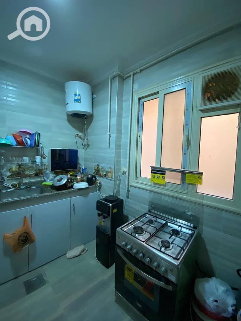 16 WhatsApp Image 2026-01-22 at 11.53. 09 AM. jpeg