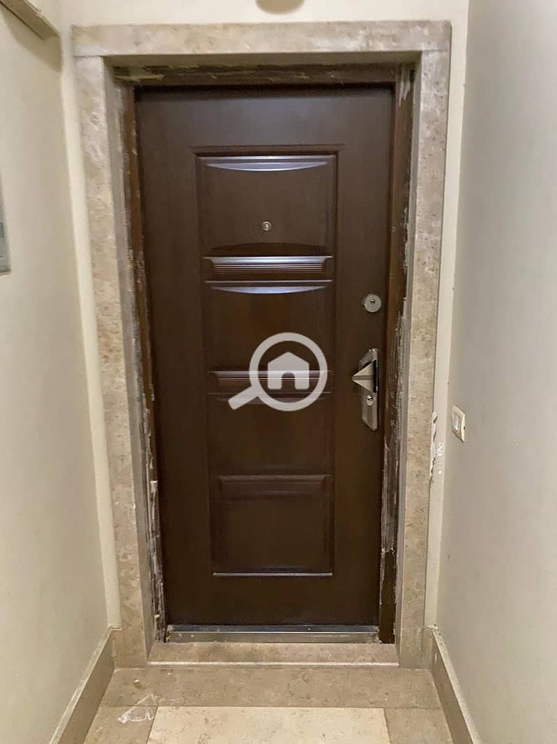 17 WhatsApp Image 2026-01-22 at 11.53. 10 AM (1). jpeg