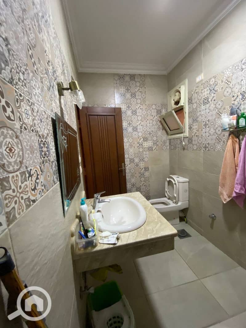 18 WhatsApp Image 2026-01-22 at 11.53. 10 AM (2). jpeg