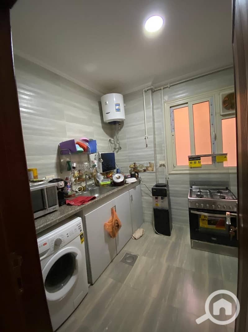 20 WhatsApp Image 2026-01-22 at 11.53. 11 AM. jpeg