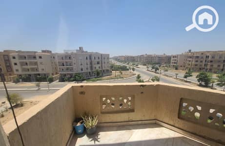 شقة 2 غرفة نوم للبيع في مدينة الشروق، القاهرة - WhatsApp Image 2026-01-22 at 11.51. 56 AM. jpeg