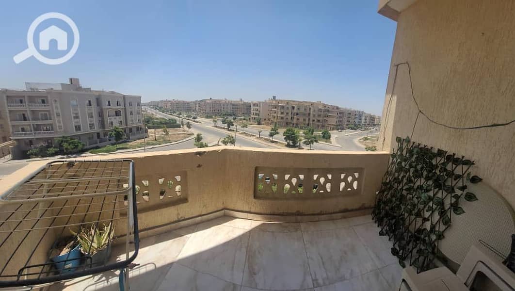 2 WhatsApp Image 2026-01-22 at 11.51. 57 AM. jpeg