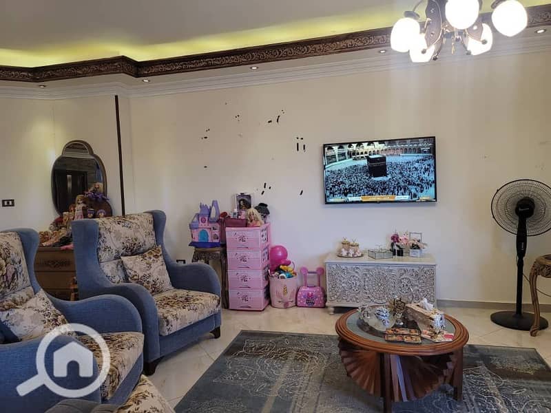 3 WhatsApp Image 2026-01-22 at 11.51. 58 AM (2). jpeg