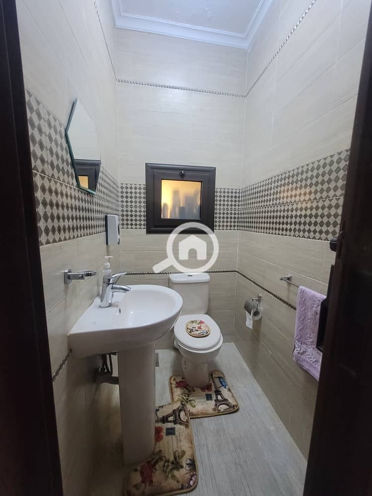 5 WhatsApp Image 2026-01-22 at 11.51. 58 AM. jpeg