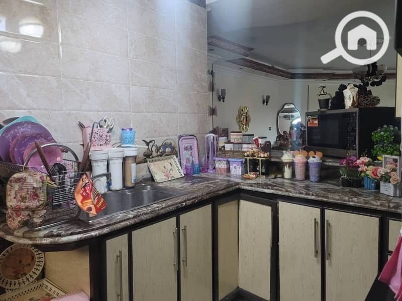 6 WhatsApp Image 2026-01-22 at 11.52. 00 AM. jpeg