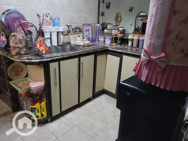 8 WhatsApp Image 2026-01-22 at 11.51. 59 AM (1). jpeg