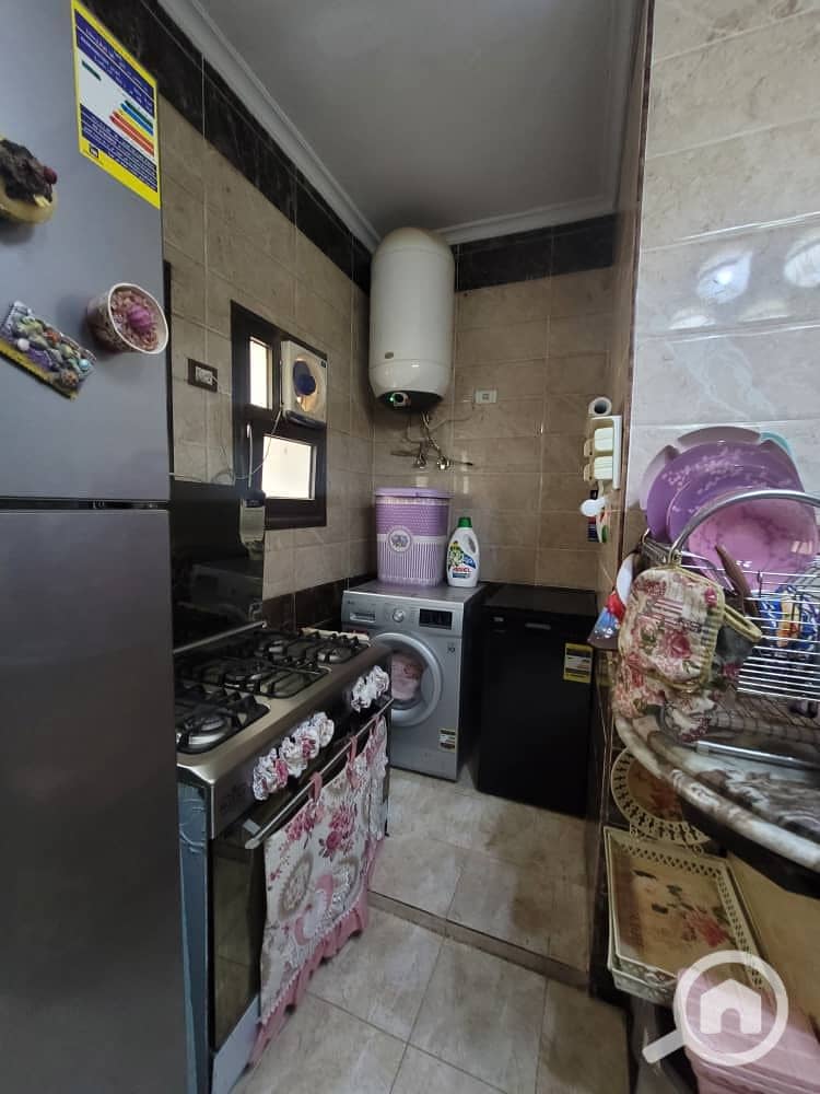 9 WhatsApp Image 2026-01-22 at 11.51. 59 AM. jpeg