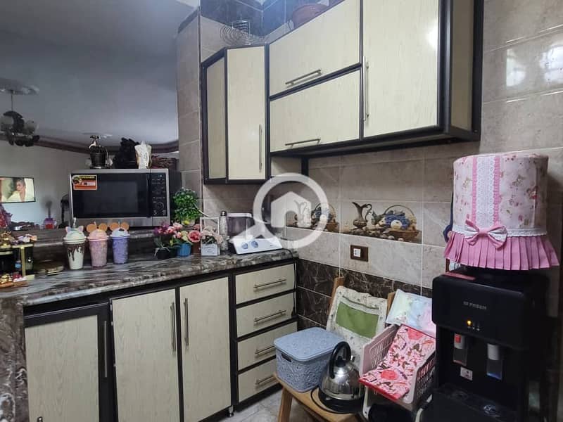 10 WhatsApp Image 2026-01-22 at 11.51. 57 AM (1). jpeg