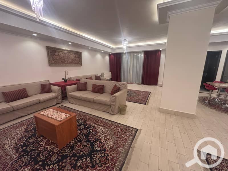 2 WhatsApp Image 2026-01-19 at 11.14. 53 PM (2). jpeg