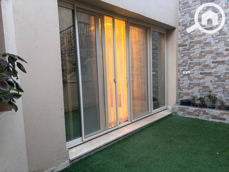 3 WhatsApp Image 2026-01-19 at 11.14. 53 PM. jpeg