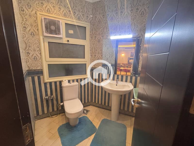 4 WhatsApp Image 2026-01-19 at 11.14. 50 PM. jpeg