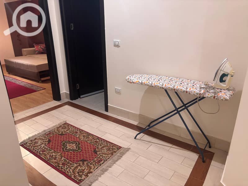 5 WhatsApp Image 2026-01-19 at 11.14. 49 PM. jpeg