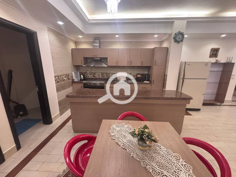 6 WhatsApp Image 2026-01-19 at 11.14. 49 PM (1). jpeg