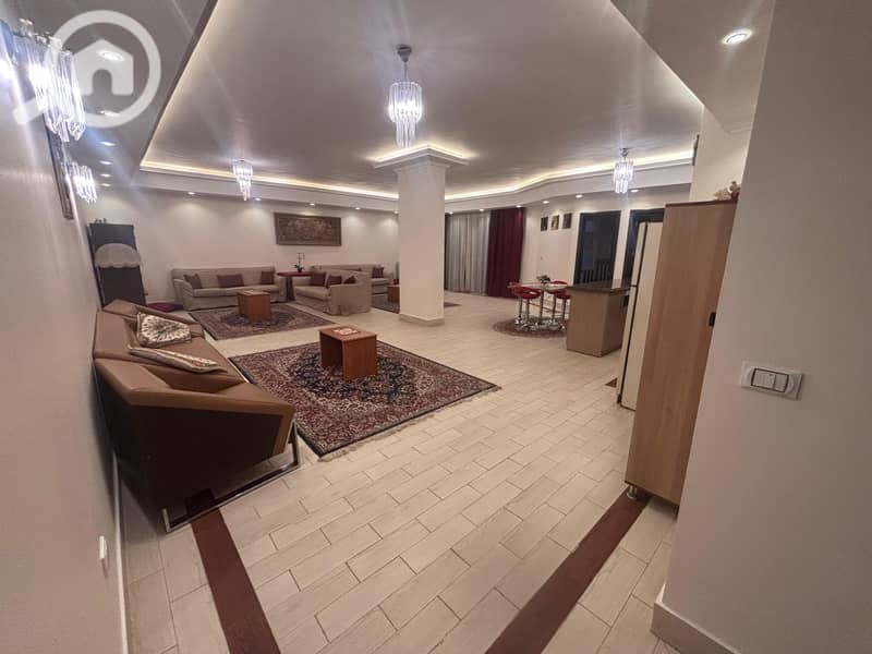 7 WhatsApp Image 2026-01-19 at 11.14. 51 PM (1). jpeg