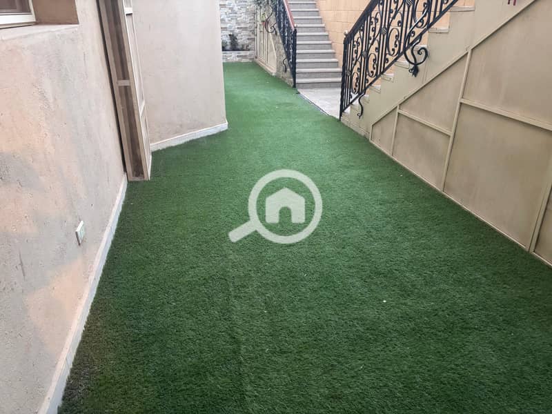 8 WhatsApp Image 2026-01-19 at 11.14. 48 PM. jpeg