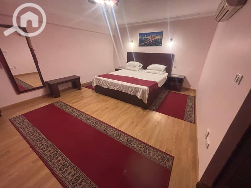 9 WhatsApp Image 2026-01-19 at 11.14. 34 PM. jpeg