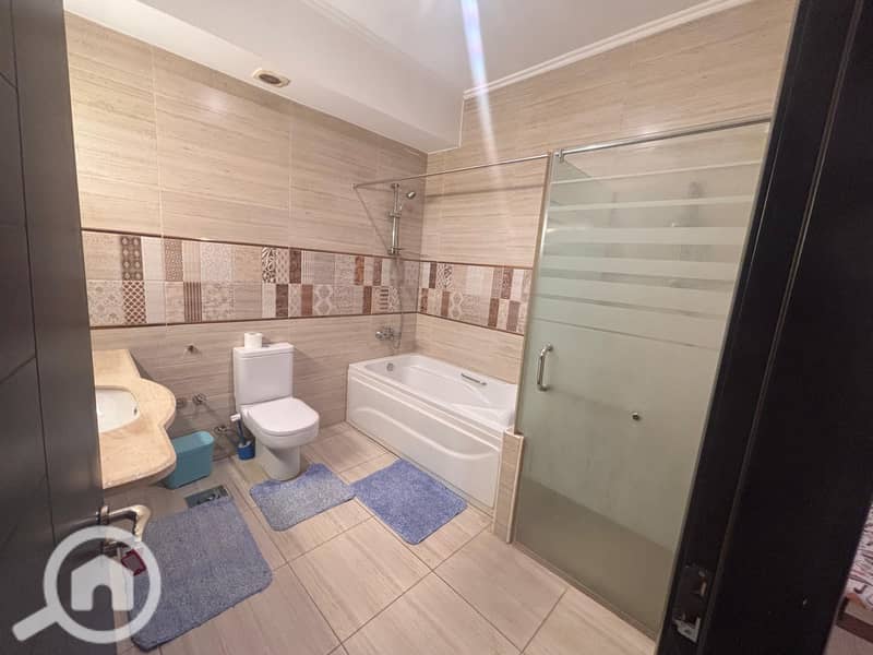 11 WhatsApp Image 2026-01-19 at 11.14. 33 PM (1). jpeg