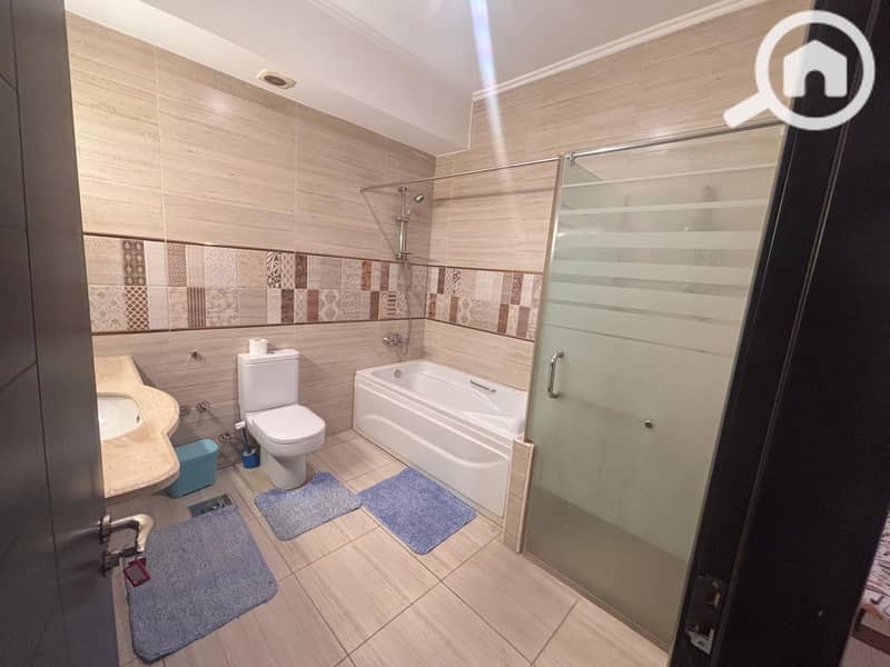 12 WhatsApp Image 2026-01-19 at 11.14. 33 PM. jpeg