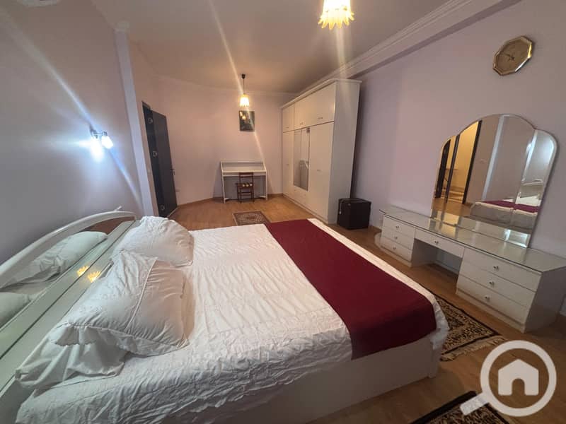 13 WhatsApp Image 2026-01-19 at 11.14. 16 PM (1). jpeg