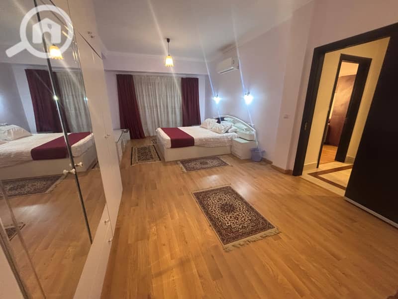 14 WhatsApp Image 2026-01-19 at 11.14. 16 PM. jpeg