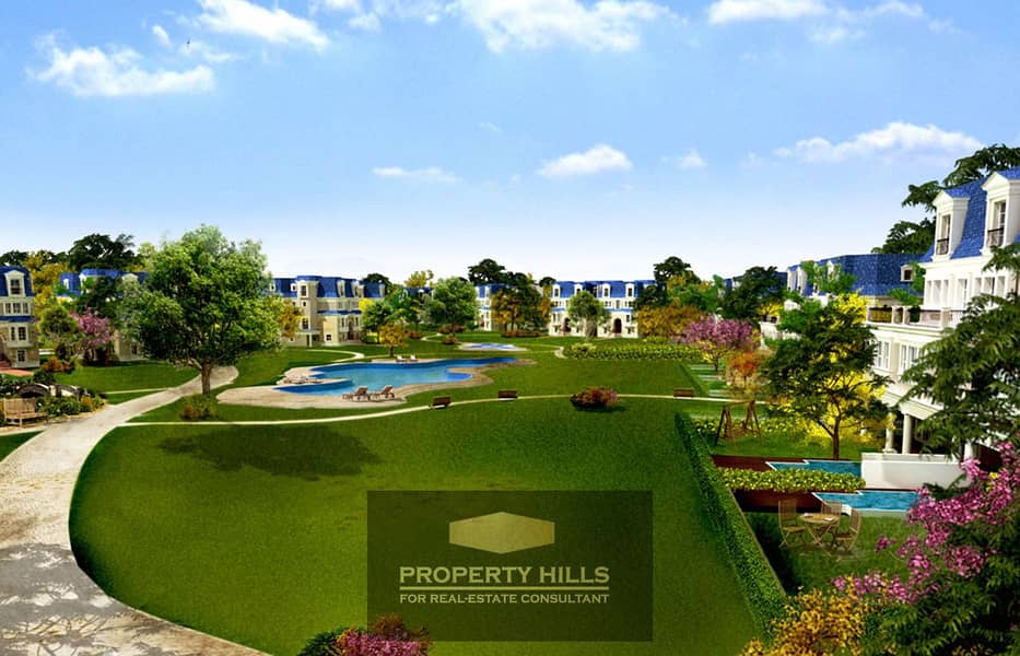 7 Mountain View Giza Plateau. jpg