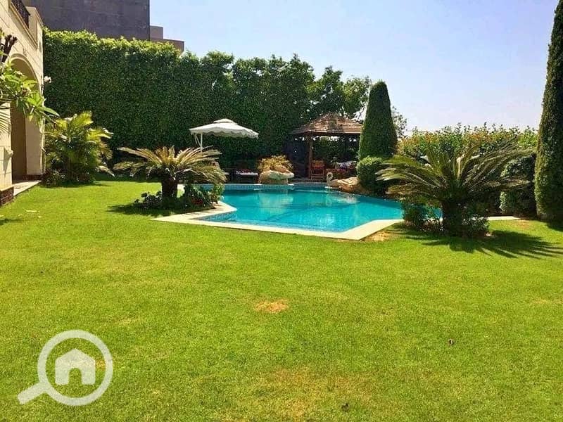 2 4bcab601-ffdd-497e-a8d4-677f98a62481. jpeg