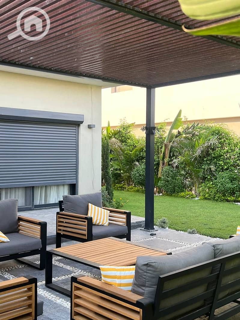 6 9336de16-ca98-431b-936f-efeaf3e712f3. jpeg